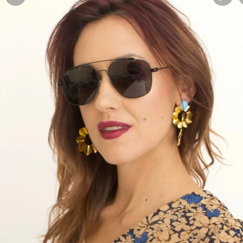 Diff atlas aviators new 😎